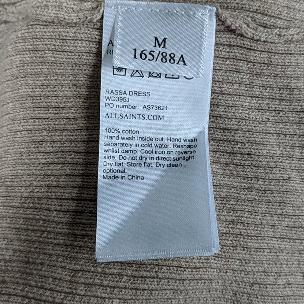 Sweater - Picture 4 of 4